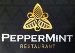 Ресторан «Peppermint»